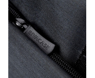 RIVACASE Biscayne 8335 15.6" czarny - 739412 - zdjęcie 4